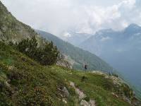 Youri - Ecrins 2005 384 